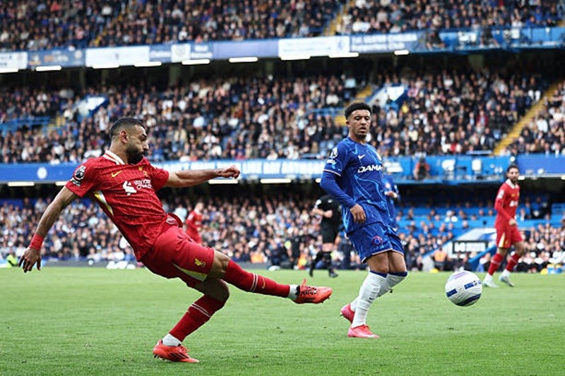 chelsea-1746407149.jpg