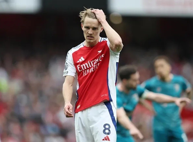 arsenal-1746497449.jpg