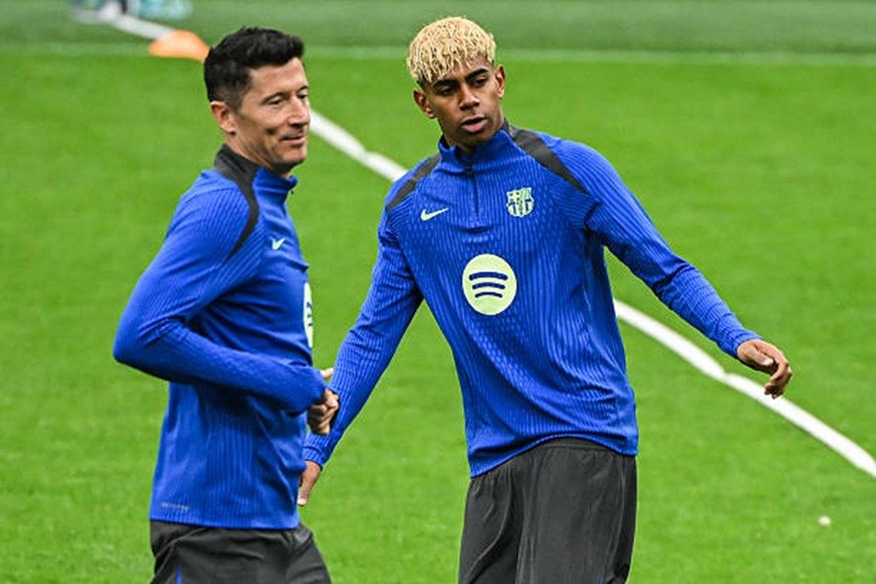 barca-1746495897.jpg
