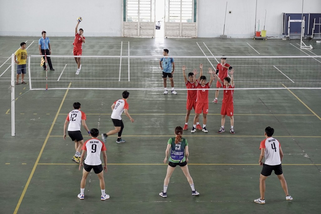 bong-chuyen-1746518296.jpg