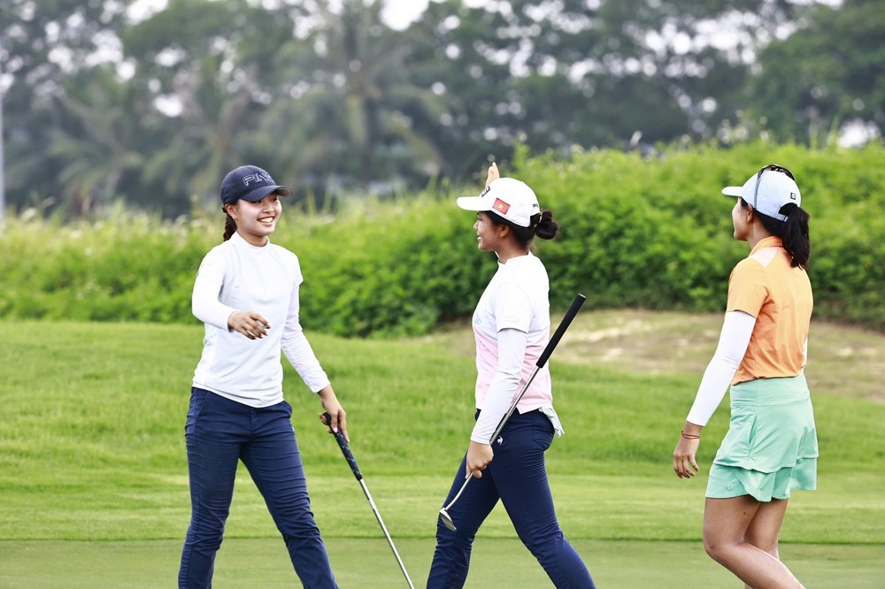 golf-1746544399.jpeg
