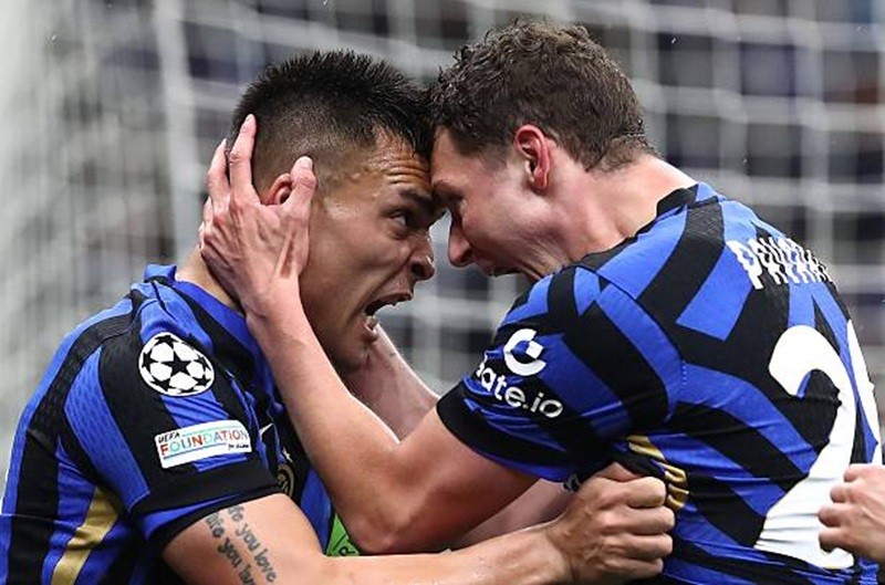 inter-1746495897.jpg