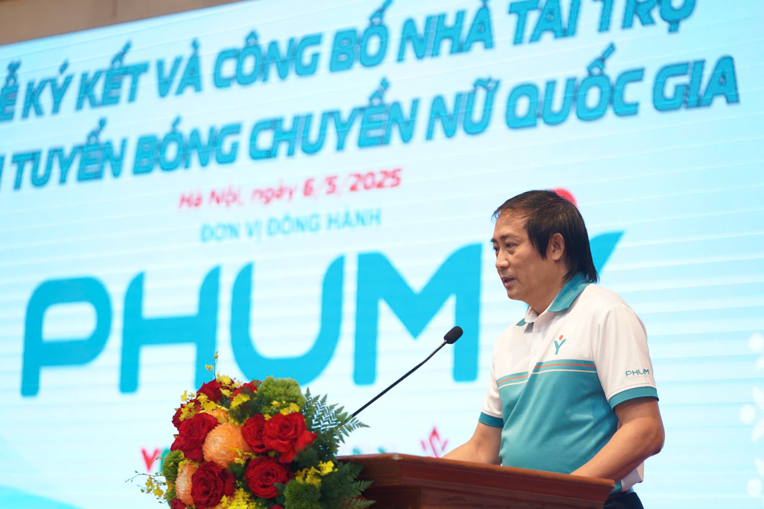 ong-doan-quoc-quan-pgd-marketing-pvfcco-1746518812.jpg