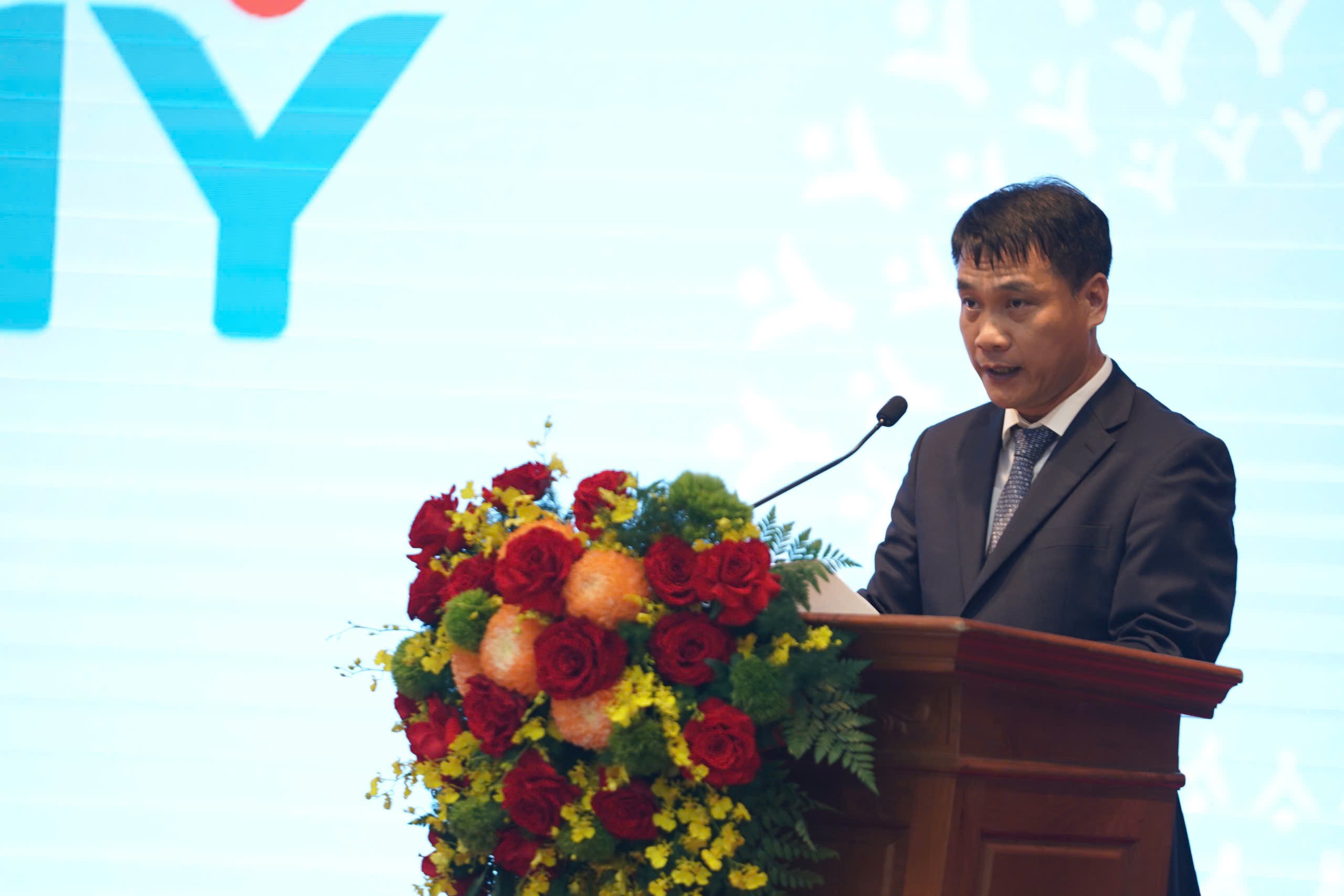 ong-le-tri-truong-ttk-ldbcvn-1746518772.jpg