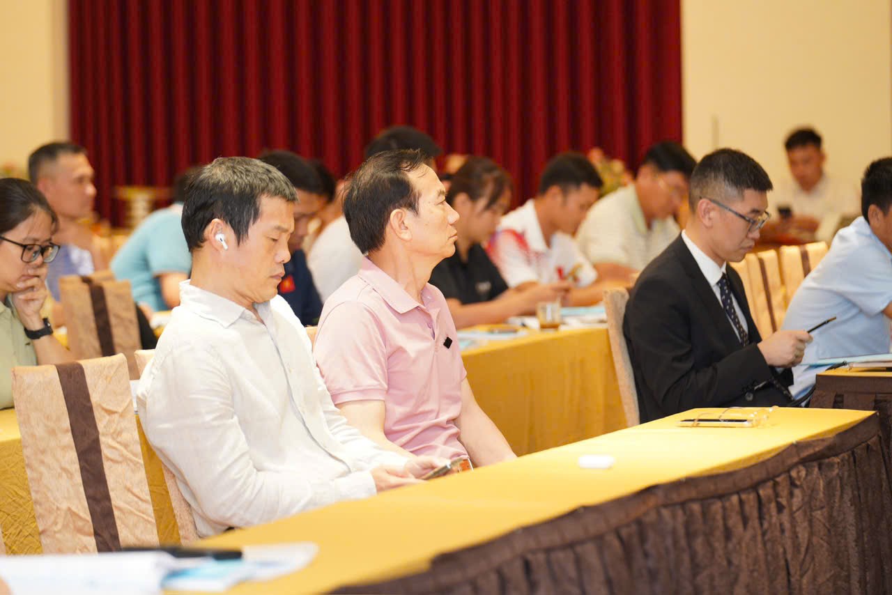tap-huan-1746525555.jpg