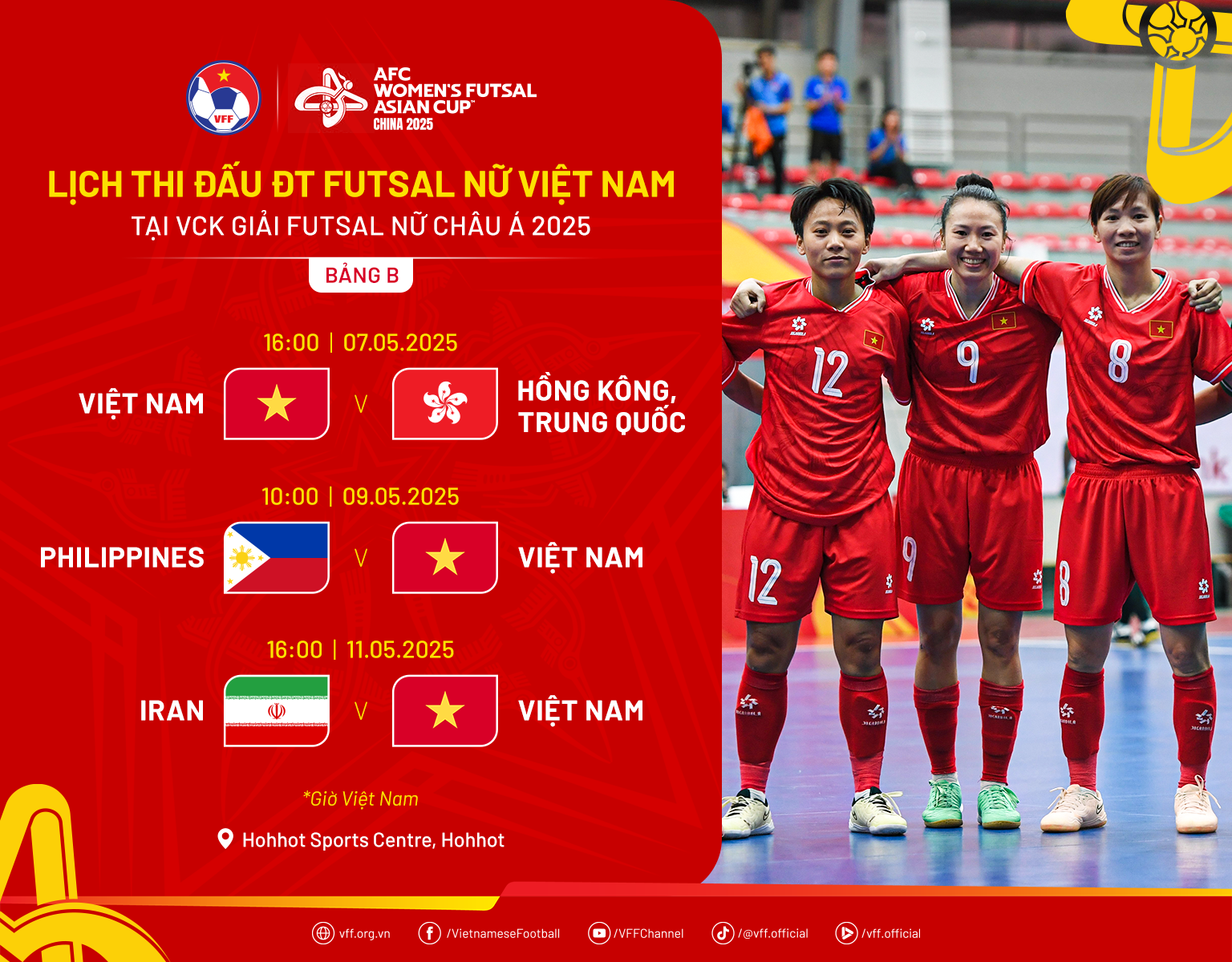 web-lichthidau-futsalnuchaua2025-1746498382.png