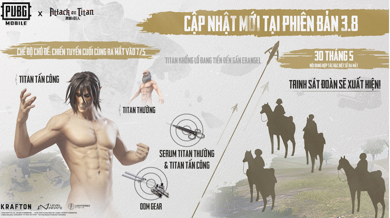 anh-man-hinh-2025-05-07-luc-183504-1746617920.png