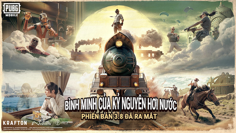 anh-man-hinh-2025-05-07-luc-183513-1746617920.png