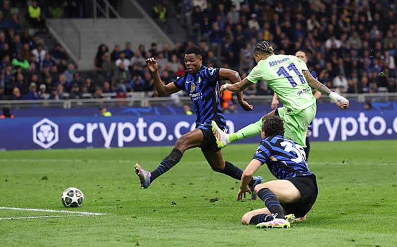 barca-1-1746581460.jpg