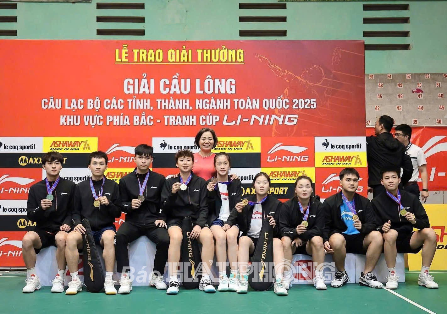 hai-phong1-1746592895.jpg