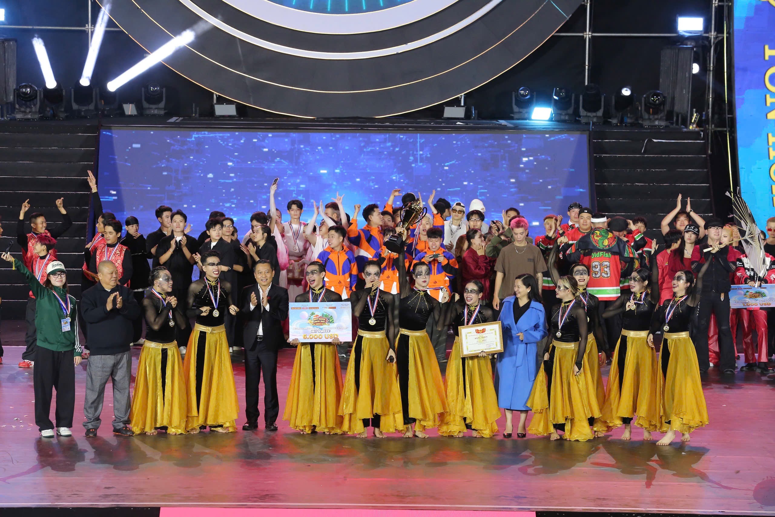 img-6254-1746583709.JPG