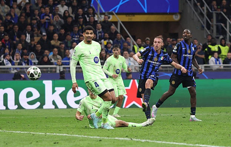 inter-1746581461.jpg