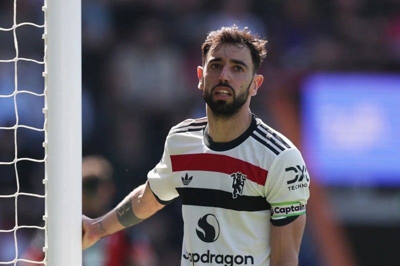 man-united-1-1746584236.jpg