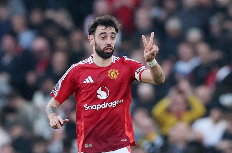 man-united-2-1746584237.jpg