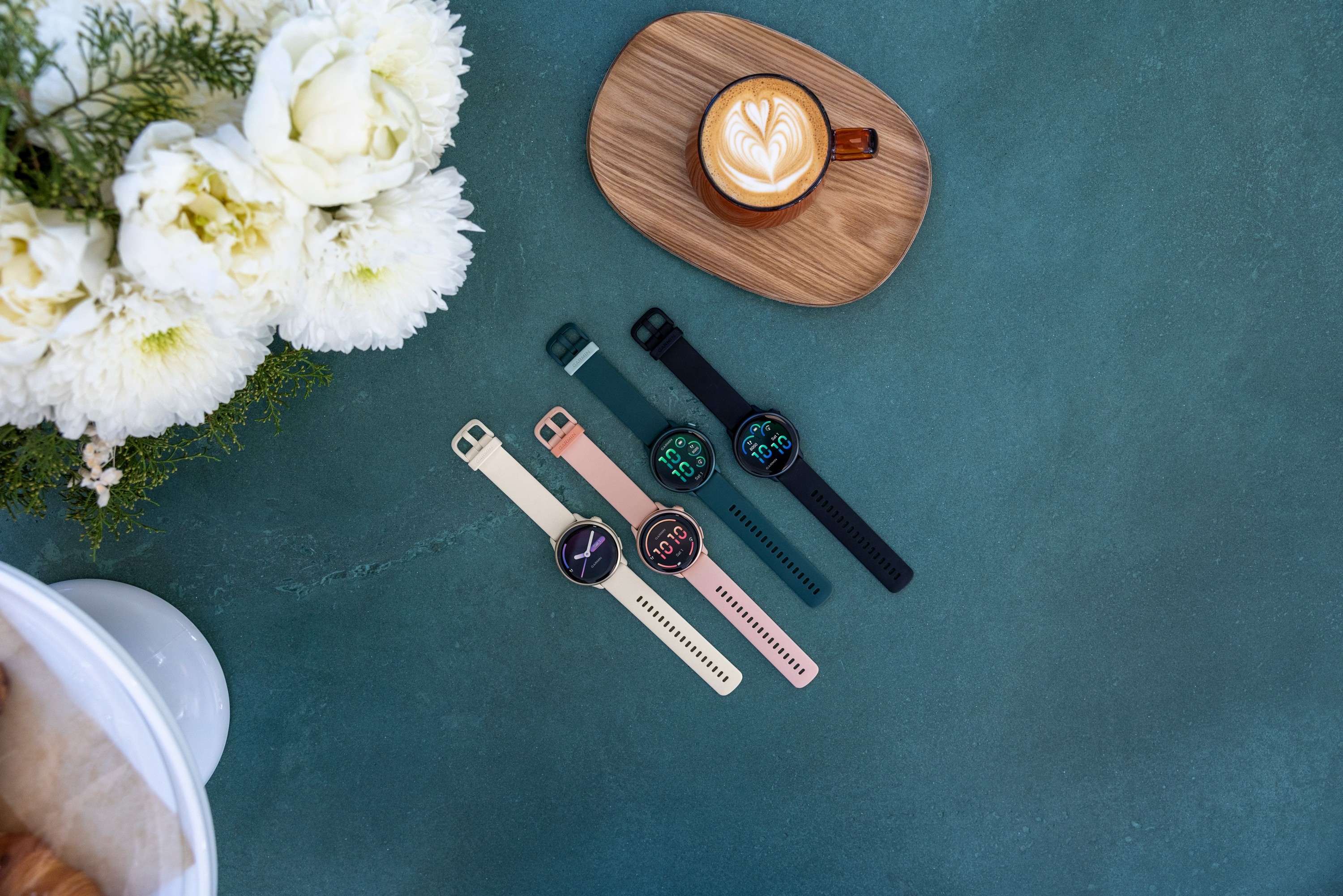vivoactive6-lifestyle-02-1746618772.jpg