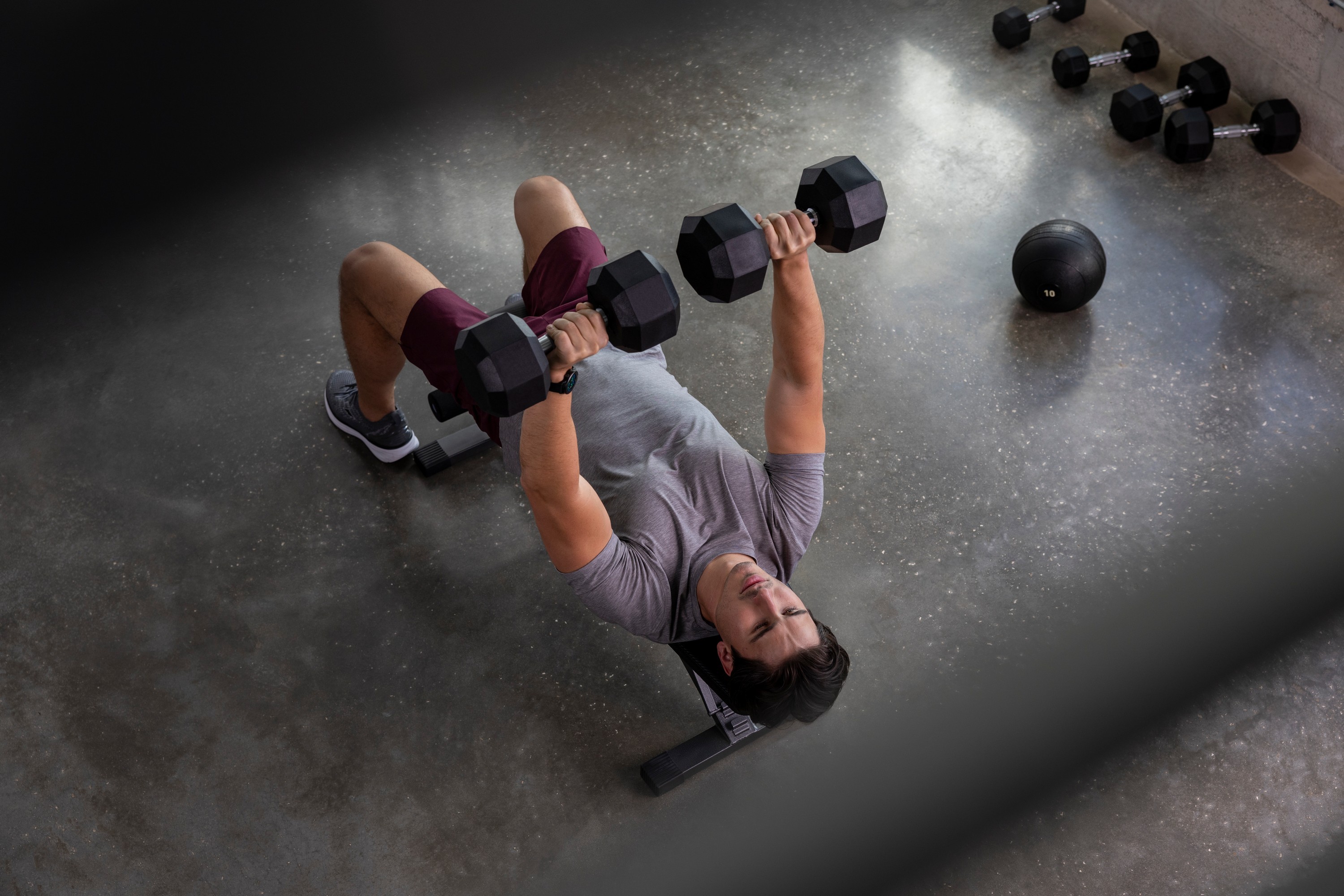 vivoactive6-lifestyle-13-1746618853.jpg