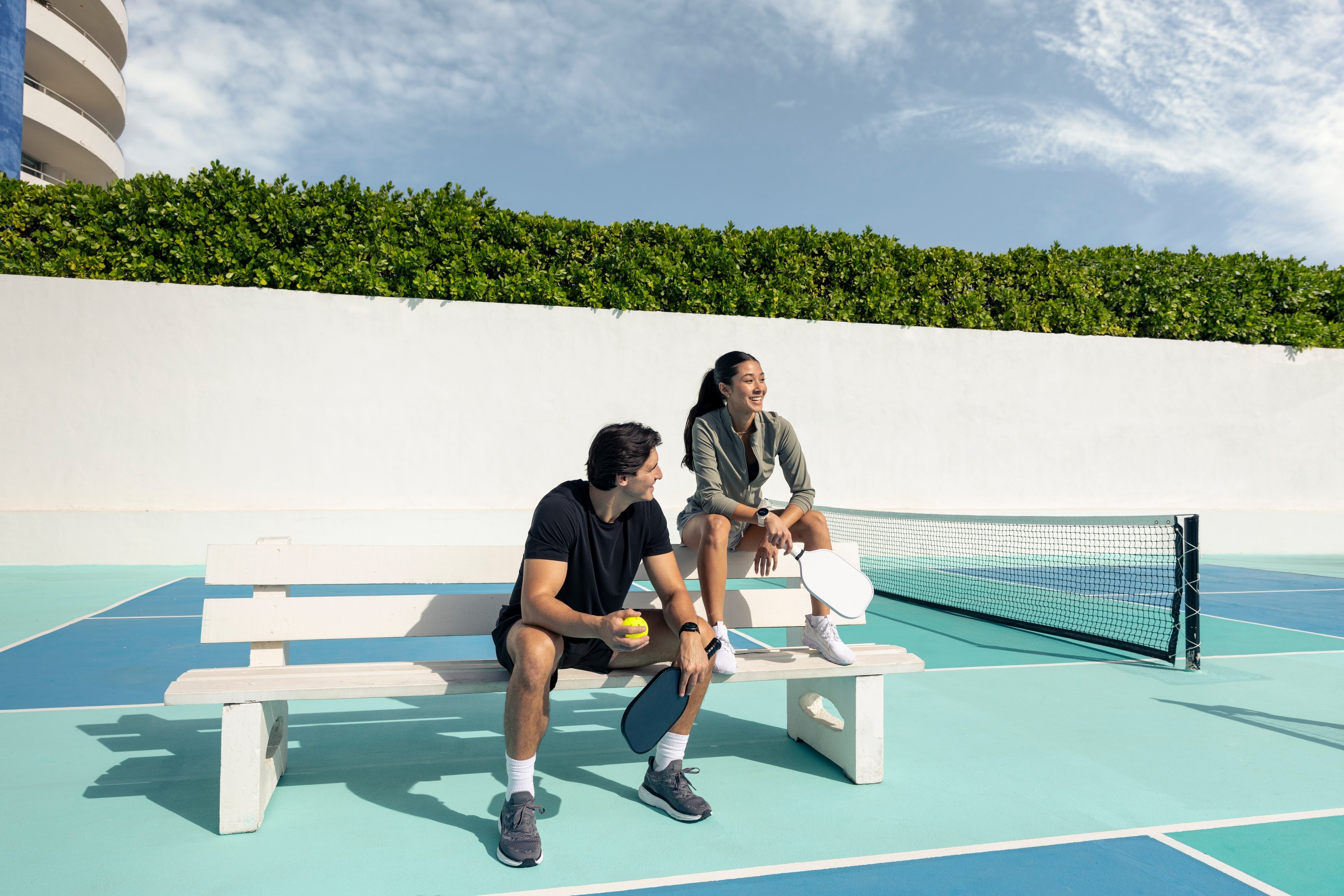 vivoactive6-lifestyle-16-1746618880.jpg
