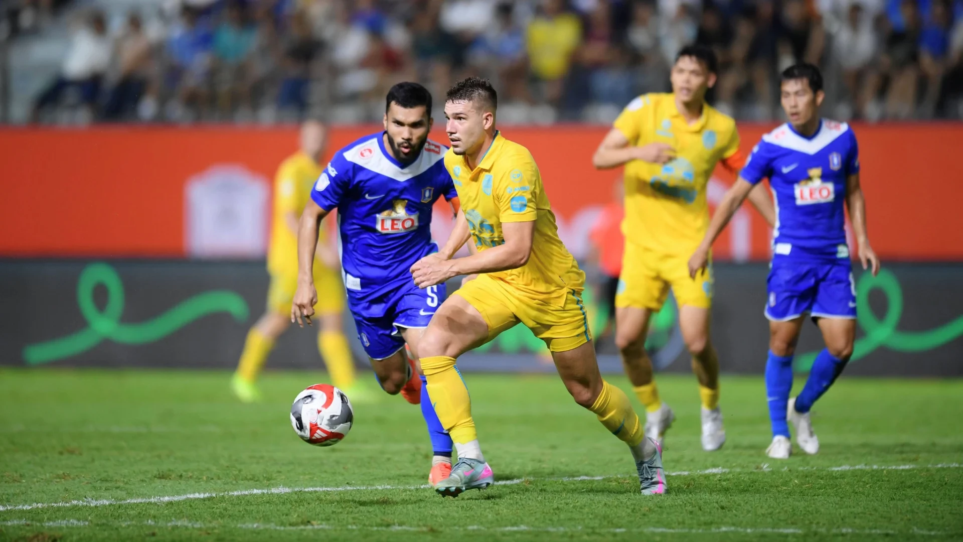2631746632773-shopee-cup-report-bg-pathum-united-0-0-buriram-united-thai-1746671872.webp