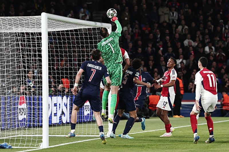 arsenal-1746667687.jpg
