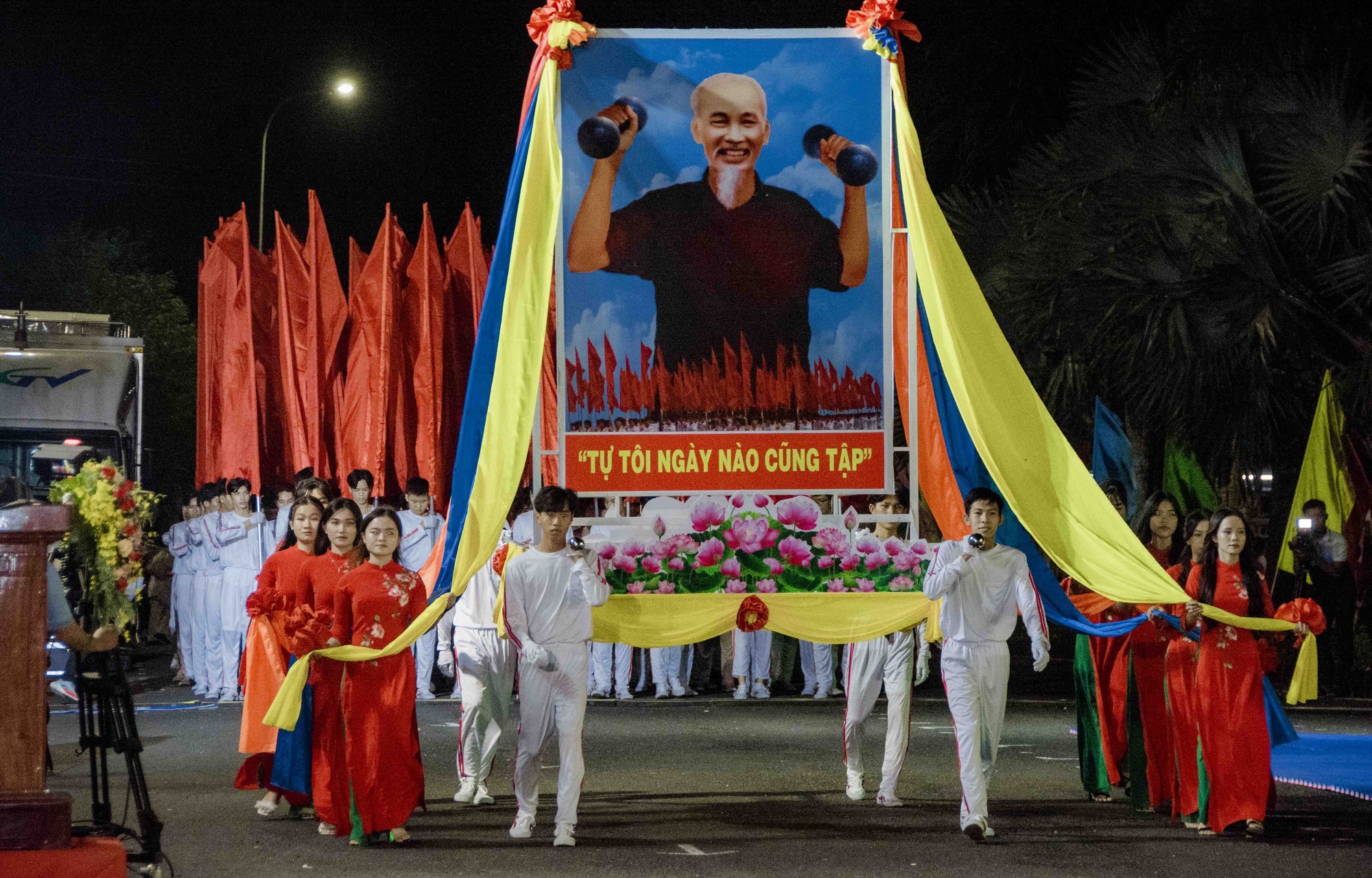 hau-giang-1-1746693372.jpg