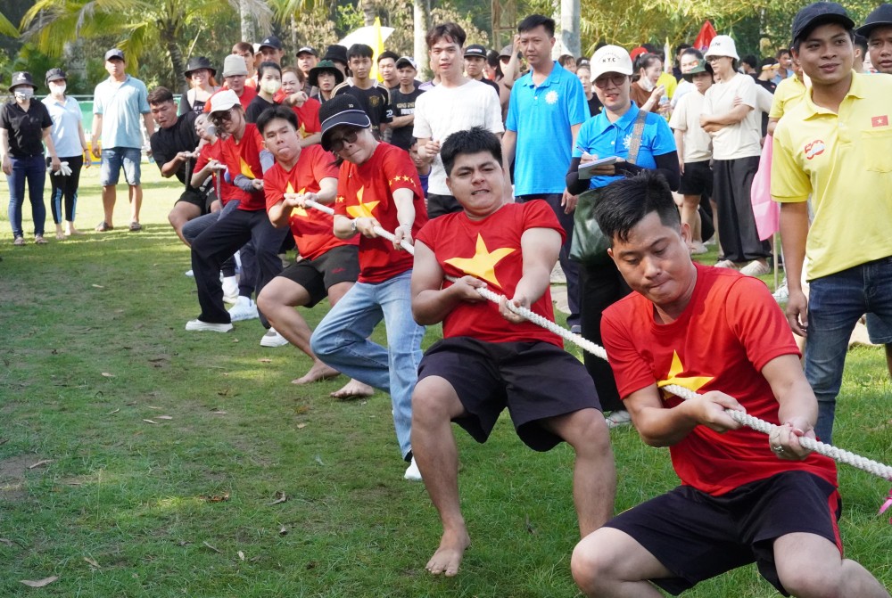 long-an-1746692016.jpg