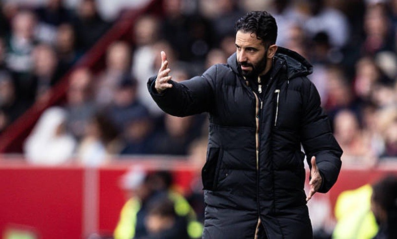man-united-1746668803.jpg