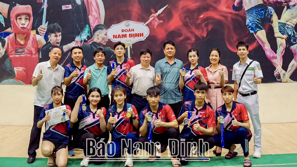 nam-dinh-1-1746673283.png