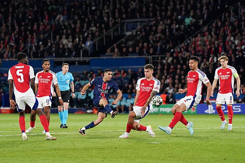 psg-12-1746665881.jpg