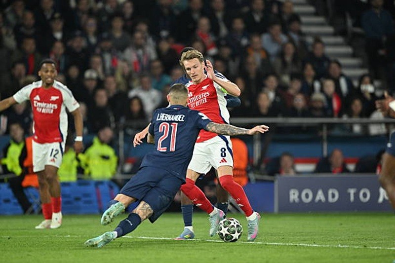 psg-1746665881.jpg