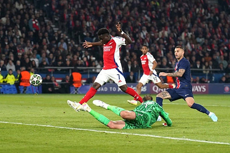 psg1-1746665881.jpg