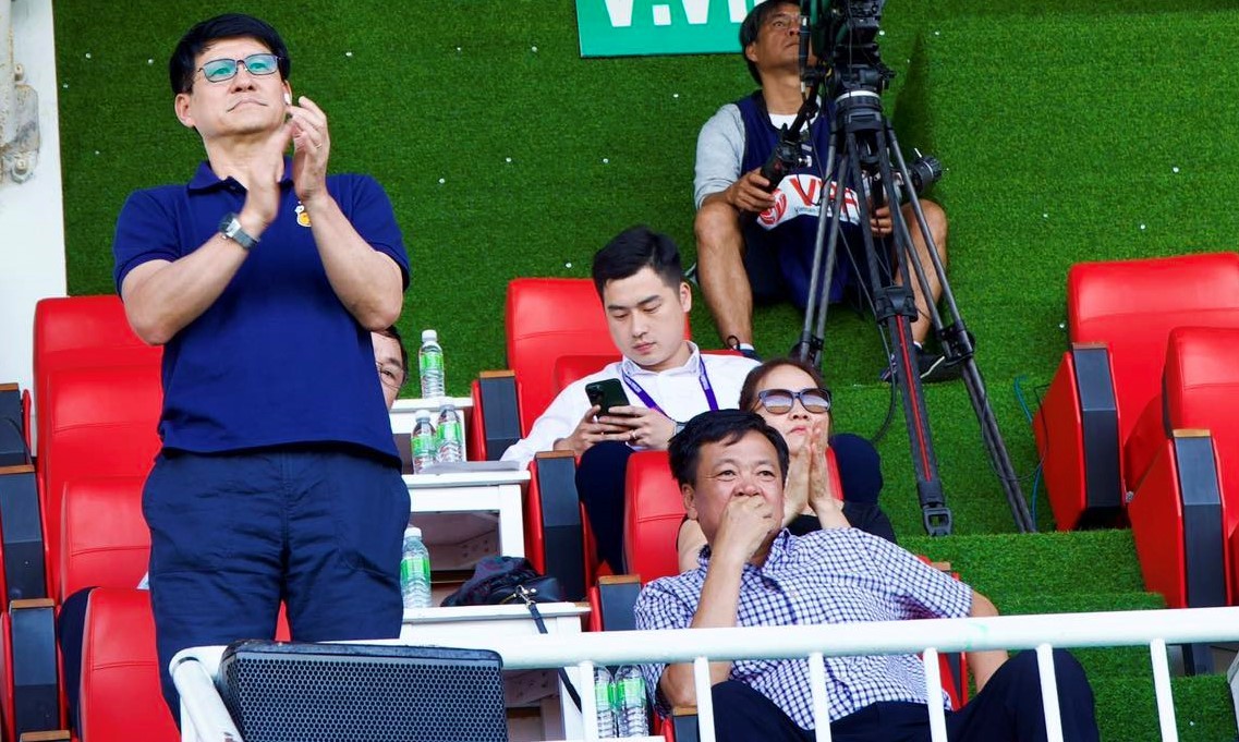 thanh-1746668058.jpg