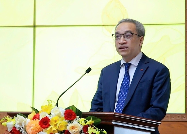 thu-truong-tam-1746677944.jpg