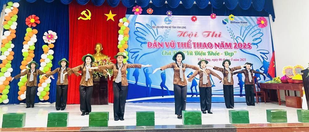 vinh-long-1746691206.jpg