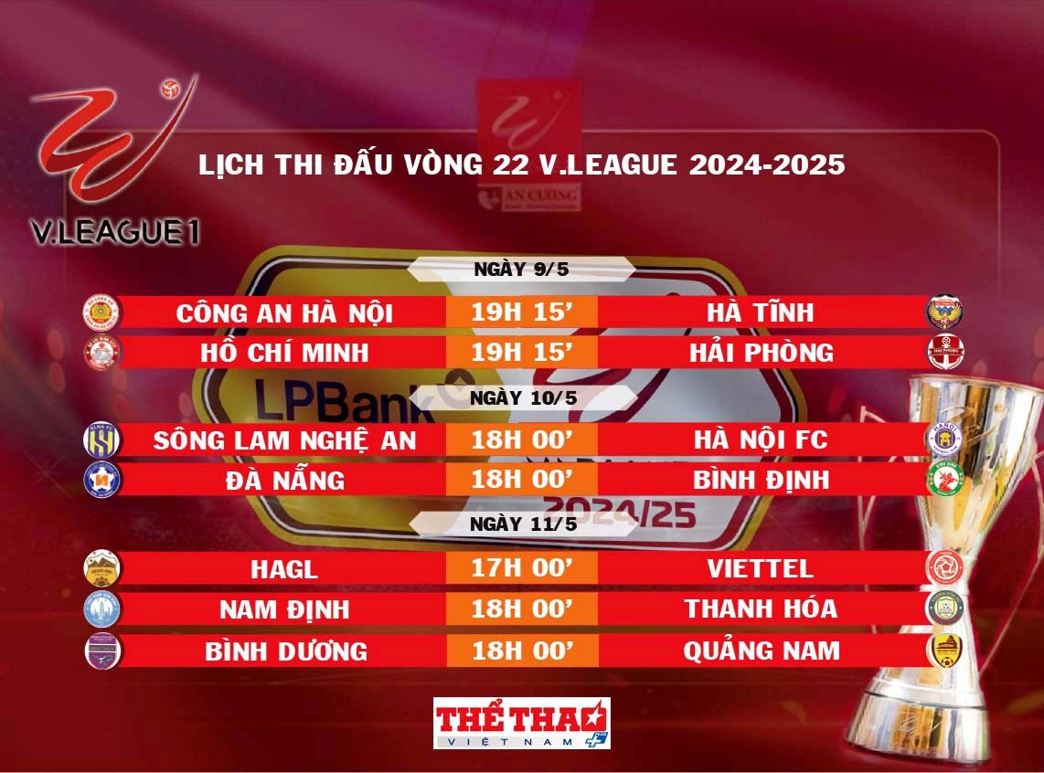 vleague-2024-2025-trang-14-1746675620.jpg