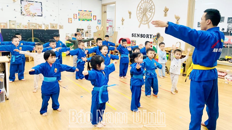 vo-vinam-1746673344.jpg