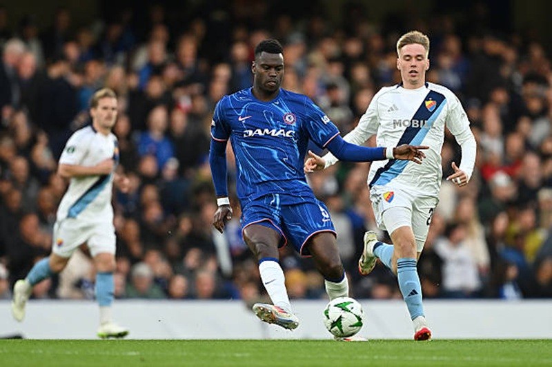 chelsea-1746753959.jpg