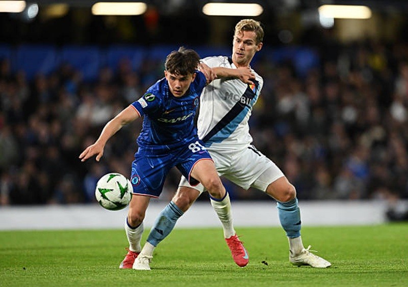 chelsea-2-1746753959.jpg