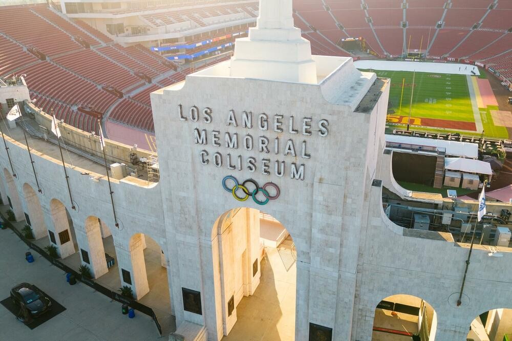 coliseum-1746766601.jpg