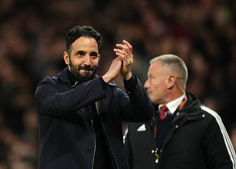 hlv-man-united-1746754687.jpg