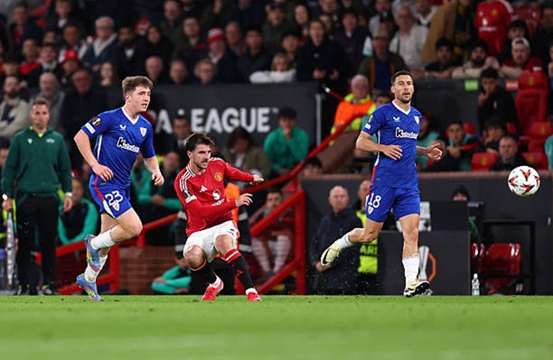 man-united-1-1746753359.jpg