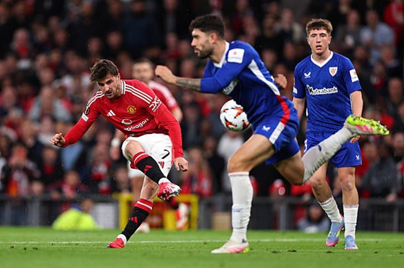 man-united-1746753359.jpg
