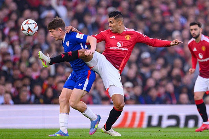man-united-4-1746754686.jpg