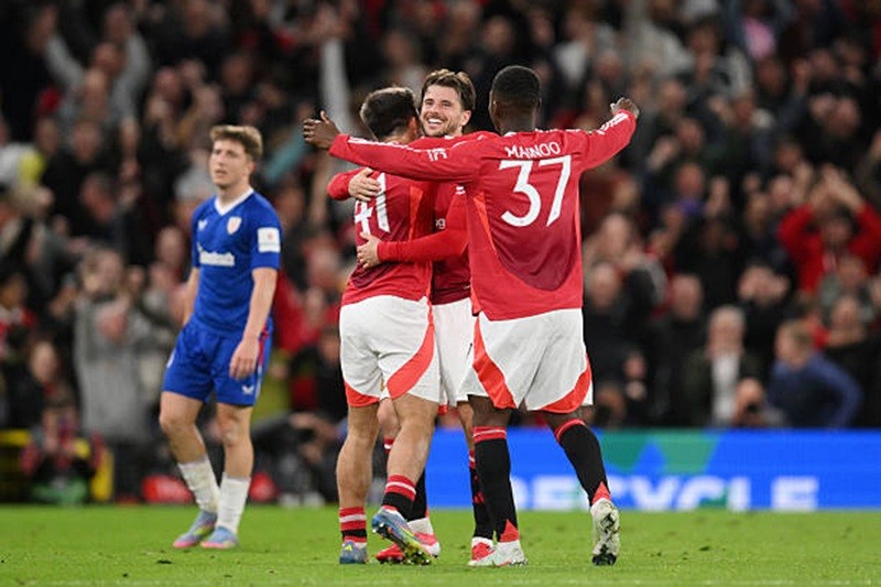 man-united-5-1746755226.jpg