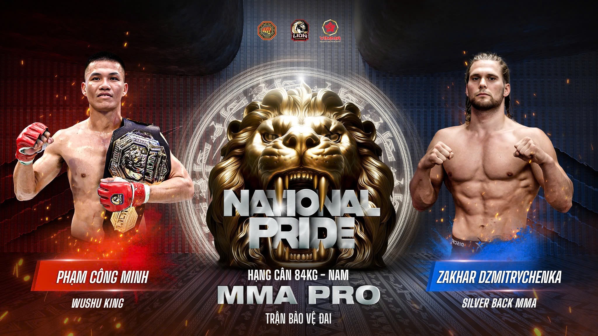 mma-2-1746807475.jpg