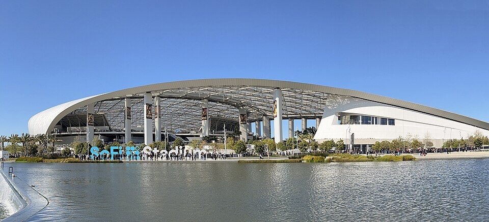 sofi-stadium-2023-1-1746766688.jpg