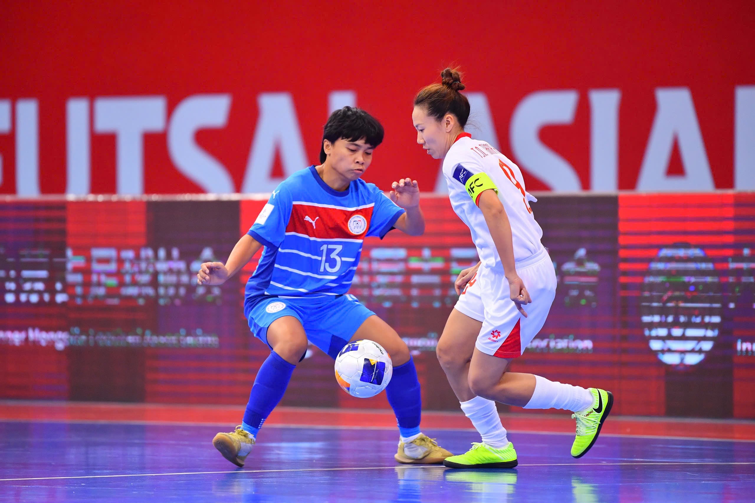 thanh-hang-1746767289.jpg