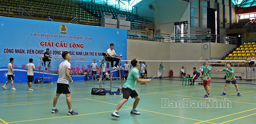 bac-ninh-1746864875.jpg