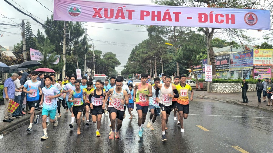 viet-da-1746865483.jpg