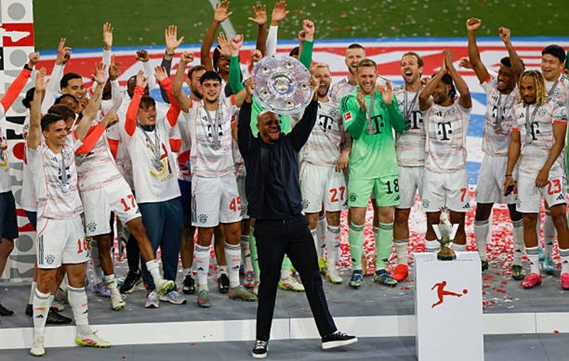bayern-1746949095.jpg