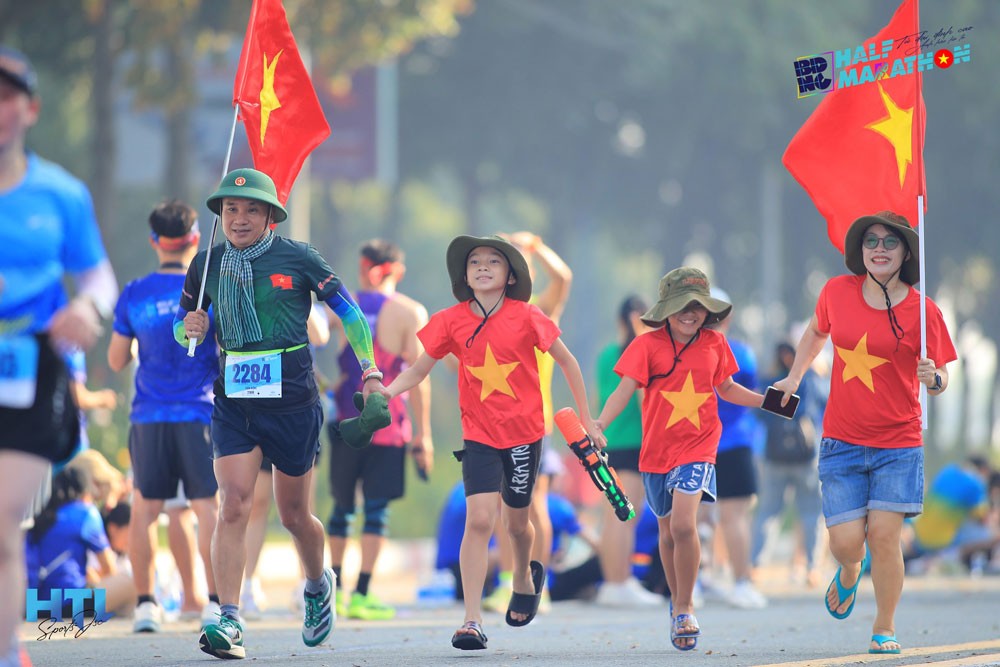 binh-duong1-1746952436.jpg